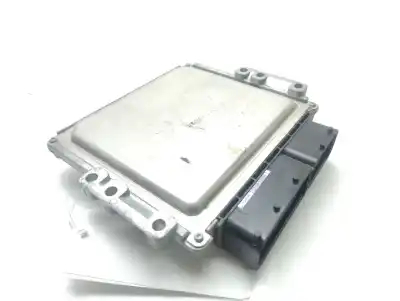 Автозапчастина б/у ебу контролер двигуна для ssangyong tivoli premium 4x2 посилання на oem iam 6735400032 Автозапчастина б/у ебу контролер двигуна для ssangyong tivoli premium 4x2 посилання на oem iam 6735400032