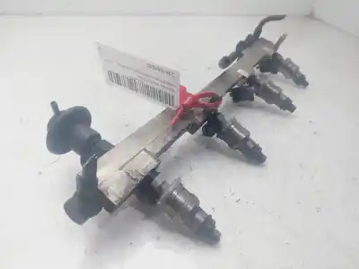 Second-hand car spare part distributor pipe for lexus ls400 (ucf20) básico (ucf 20) oem iam references 2381550020