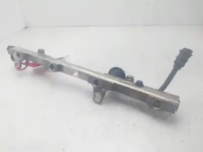 Second-hand car spare part distributor pipe for lexus ls400 (ucf20) básico (ucf 20) oem iam references 2381450030