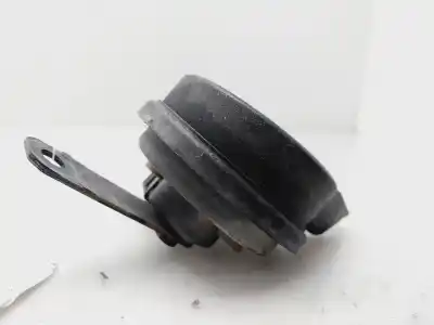 Second-hand car spare part horn for skoda fabia (6y2/6y3) young line oem iam references 6q0051223g