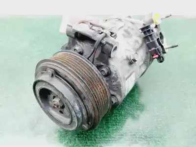 Автозапчасти б/у компрессор кондиционера воздуха за LAND ROVER RANGE ROVER EVOQUE Evoque ссылки OEM IAM CPLA19D629BG  