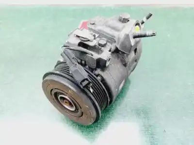 Pezzo di ricambio per auto di seconda mano Compressore Aria Condizionata per FORD C-MAX (CEU) Titanium Riferimenti OEM IAM AV6119D629HB  