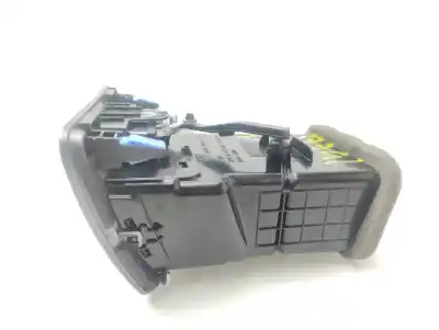 Автозапчастина б/у аератор для ssangyong tivoli premium 4x2 посилання на oem iam 6964035000   Автозапчастина б/у аератор для ssangyong tivoli premium 4x2 посилання на oem iam 6964035000