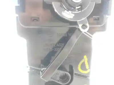 Автозапчастина б/у аератор для ssangyong tivoli premium 4x2 посилання на oem iam 6964035000   Автозапчастина б/у аератор для ssangyong tivoli premium 4x2 посилання на oem iam 6964035000