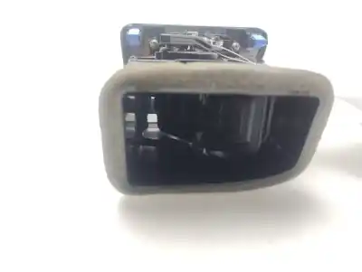 Автозапчастина б/у аератор для ssangyong tivoli premium 4x2 посилання на oem iam 6964035000   Автозапчастина б/у аератор для ssangyong tivoli premium 4x2 посилання на oem iam 6964035000