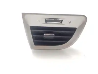 Автозапчастина б/у аератор для ssangyong tivoli premium 4x2 посилання на oem iam 6963035000   Автозапчастина б/у аератор для ssangyong tivoli premium 4x2 посилання на oem iam 6963035000