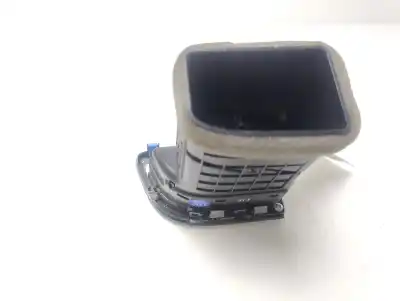 Автозапчастина б/у аератор для ssangyong tivoli premium 4x2 посилання на oem iam 6963035000 Автозапчастина б/у аератор для ssangyong tivoli premium 4x2 посилання на oem iam 6963035000