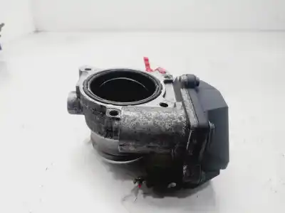 İkinci el araba yedek parçası Kelebek Kutusu için SSANGYONG RODIUS Xdi OEM IAM referansları A6651410225  