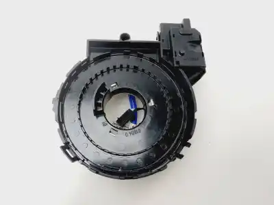 Peça sobressalente para automóvel em segunda mão fita do airbag por audi a3 (8p) 1.9 tdi ambiente referências oem iam 1k0959653  
