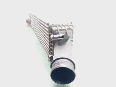 Автозапчасти б/у интеркулер за skoda fabia (6y2/6y3) young line ссылки oem iam 8k0145805e  