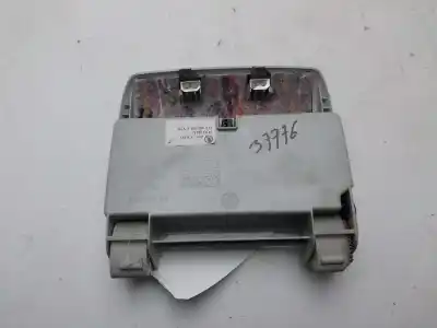 Автозапчасти б/у бардачок за SKODA FABIA Ambition ссылки OEM IAM 5JA868565A  