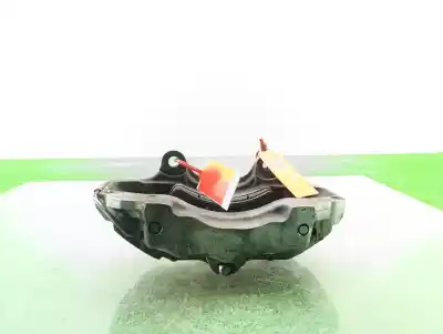 Second-hand car spare part  for AUDI Q7 (4L)  OEM IAM references 7L6615149  