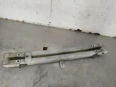Second-hand car spare part front bumper reinforcement for opel mokka x excellence oem iam references 42514348  