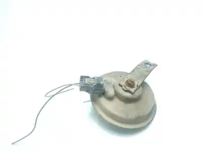 İkinci el araba yedek parçası boynuz için ssangyong rexton 270 xvt limited oem iam referansları 28r000033  