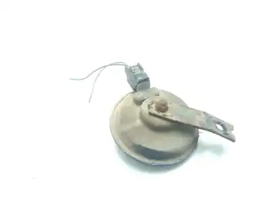 İkinci el araba yedek parçası boynuz için ssangyong rexton 270 xvt limited oem iam referansları 28r000033  