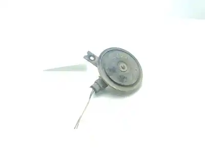 İkinci el araba yedek parçası Boynuz için SSANGYONG REXTON 270 XVT Limited OEM IAM referansları 28R000033  