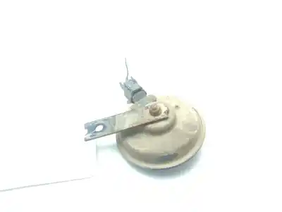 İkinci el araba yedek parçası boynuz için ssangyong rexton 270 xvt limited oem iam referansları 28r000033  