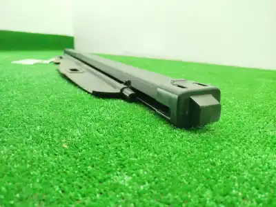 Peça sobressalente para automóvel em segunda mão chapeleira por chevrolet captiva 2.0 vcdi ltx referências oem iam 95969158