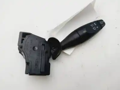 Автозапчастина б/у команда чистити для ford fiesta (cbk) ghia посилання на oem iam 2s6t17a553aa  