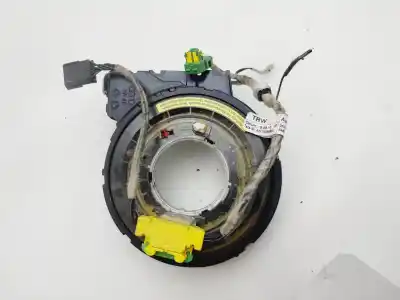 Second-hand car spare part  for AUDI A4 B8 (8K2)  OEM IAM references 8K0953568F  