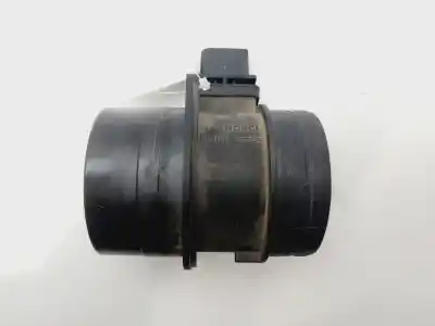 Gebrauchtes Autoersatzteil Luftmassenmesser zum AUDI A4 B8 (8K2)  OEM-IAM-Referenzen 03G906461C  