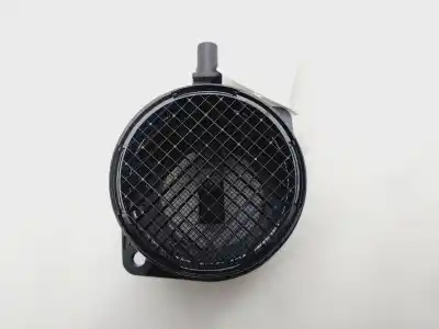 Second-hand car spare part flowmeter for audi a4 b8 (8k2) 2.0 tdi oem iam references 03g906461c  