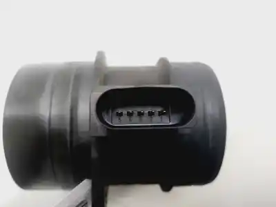 Second-hand car spare part flowmeter for audi a4 b8 (8k2) 2.0 tdi oem iam references 03g906461c  
