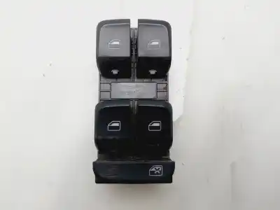 Second-hand car spare part  for AUDI A4 B8 (8K2)  OEM IAM references 8K0959851D  
