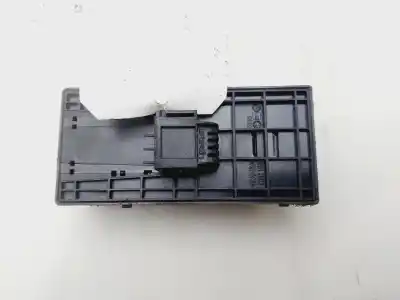 Second-hand car spare part left front power window switch for audi a4 b8 (8k2) 2.0 tdi oem iam references 8k0959851d  
