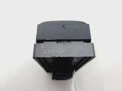 Second-hand car spare part left front power window switch for audi a4 b8 (8k2) 2.0 tdi oem iam references 8k0959851d  