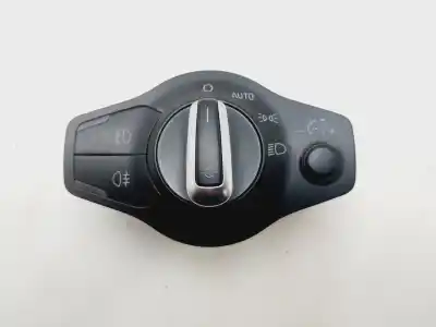 Second-hand car spare part  for AUDI A4 B8 (8K2)  OEM IAM references 8K0941531AL  