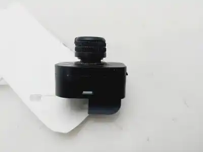 Second-hand car spare part rearview side mirror switch for audi a4 b8 (8k2) 2.0 tdi oem iam references 8k0959565b  