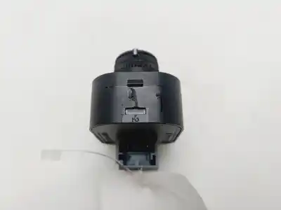 Second-hand car spare part rearview side mirror switch for audi a4 b8 (8k2) 2.0 tdi oem iam references 8k0959565b  