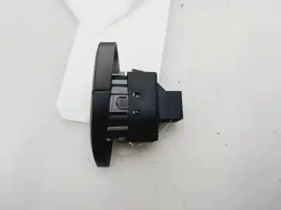 Second-hand car spare part switch for audi a4 b8 (8k2) 2.0 tdi oem iam references 8k1962107a  