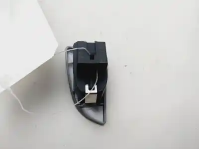 Second-hand car spare part switch for audi a4 b8 (8k2) 2.0 tdi oem iam references 8k1962107a  