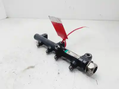 Peça sobressalente para automóvel em segunda mão Régua / Rampa De Injetores por KIA CARNIVAL 2.9 CRDi VGT Active Referências OEM IAM 315004X400  