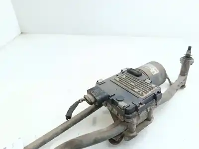 Pezzo di ricambio per auto di seconda mano tiranti e motorino del tergicristallo anteriore per audi a3 (8p1) 2.0 tdi 16v riferimenti oem iam 8p1955023f   Pezzo di ricambio per auto di seconda mano tiranti e motorino del tergicristallo anteriore per audi a3 (8p1) 2.0 tdi 16v riferimenti oem iam 8p1955023f