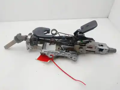 Автозапчастина б/у рульва колонка для audi a3 (8p1) 2.0 tdi 16v посилання на oem iam 8p1419502f