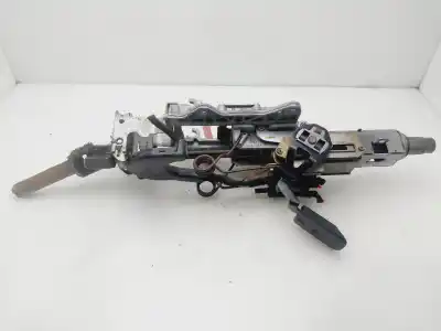 Автозапчастина б/у рульва колонка для audi a3 (8p1) 2.0 tdi 16v посилання на oem iam 8p1419502f   Автозапчастина б/у рульва колонка для audi a3 (8p1) 2.0 tdi 16v посилання на oem iam 8p1419502f