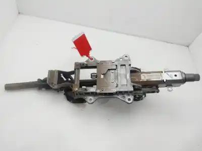 Автозапчастина б/у рульва колонка для audi a3 (8p1) 2.0 tdi 16v посилання на oem iam 8p1419502f   Автозапчастина б/у рульва колонка для audi a3 (8p1) 2.0 tdi 16v посилання на oem iam 8p1419502f