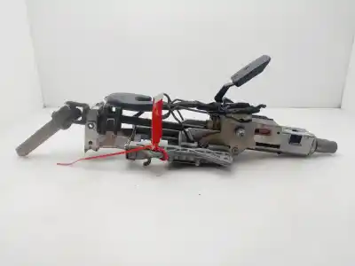 Автозапчастина б/у рульва колонка для audi a3 (8p1) 2.0 tdi 16v посилання на oem iam 8p1419502f   Автозапчастина б/у рульва колонка для audi a3 (8p1) 2.0 tdi 16v посилання на oem iam 8p1419502f