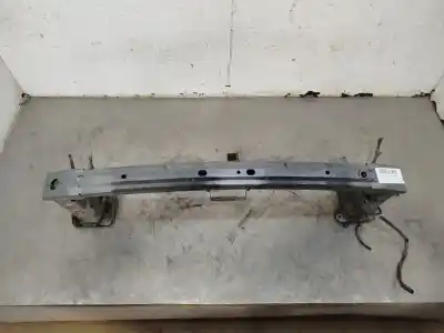 Автозапчастина б/у передній бампер підсилення для mazda 5 (cr19) 2.0 cd (cr19) посилання на oem iam c23550070c  