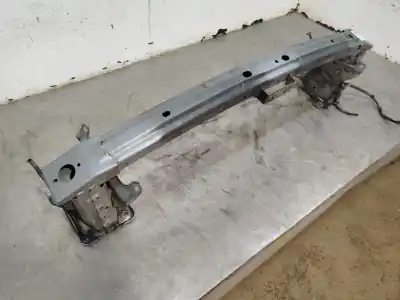 Автозапчастина б/у передній бампер підсилення для mazda 5 (cr19) 2.0 cd (cr19) посилання на oem iam c23550070c  