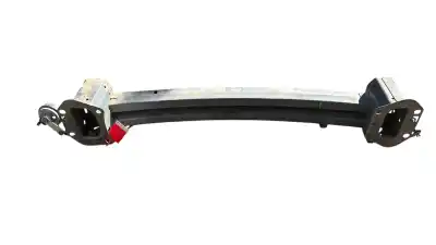 Second-hand car spare part front bumper reinforcement for dodge caliber 2.0 s oem iam references 05303761af