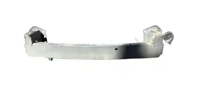 Pezzo di ricambio per auto di seconda mano rinforzo paraurti anteriore per dodge caliber 2.0 s riferimenti oem iam 05303761af  