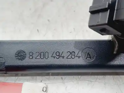 Second-hand car spare part Distributor Pipe for DACIA LOGAN Ambiance OEM IAM references 7700274294  
