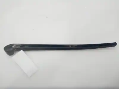 İkinci el araba yedek parçası Arka Silecek Kolu için SKODA FABIA (6Y2/6Y3) Young Line OEM IAM referansları 6Y6955704  