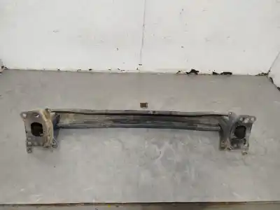 Автозапчасти б/у усиление переднего бампера за volkswagen caddy ka/kb (2k) kombi ссылки oem iam 1t0807109b  