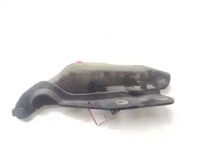 Автозапчасти б/у правая передняя петля капота за ssangyong kyron 200 xdi limited ссылки oem iam d100rh  