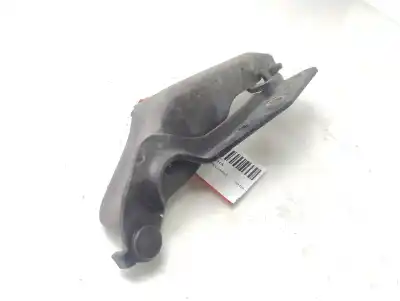 Автозапчасти б/у правая передняя петля капота за ssangyong kyron 200 xdi limited ссылки oem iam d100rh  